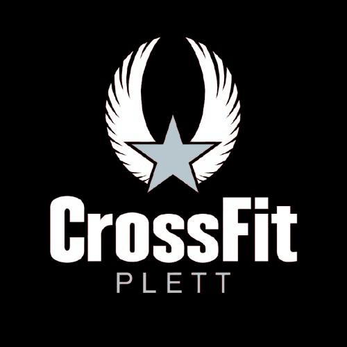 CrossFit Plett